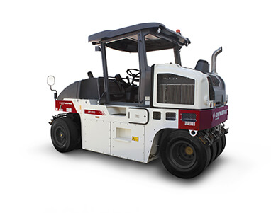 Asphalt Rollers | J.R. Construction Equipment Sales ...